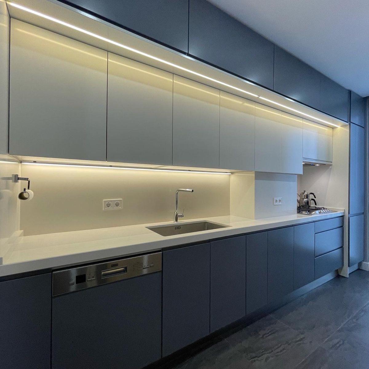 Aydin Mobilya Dekorasyon